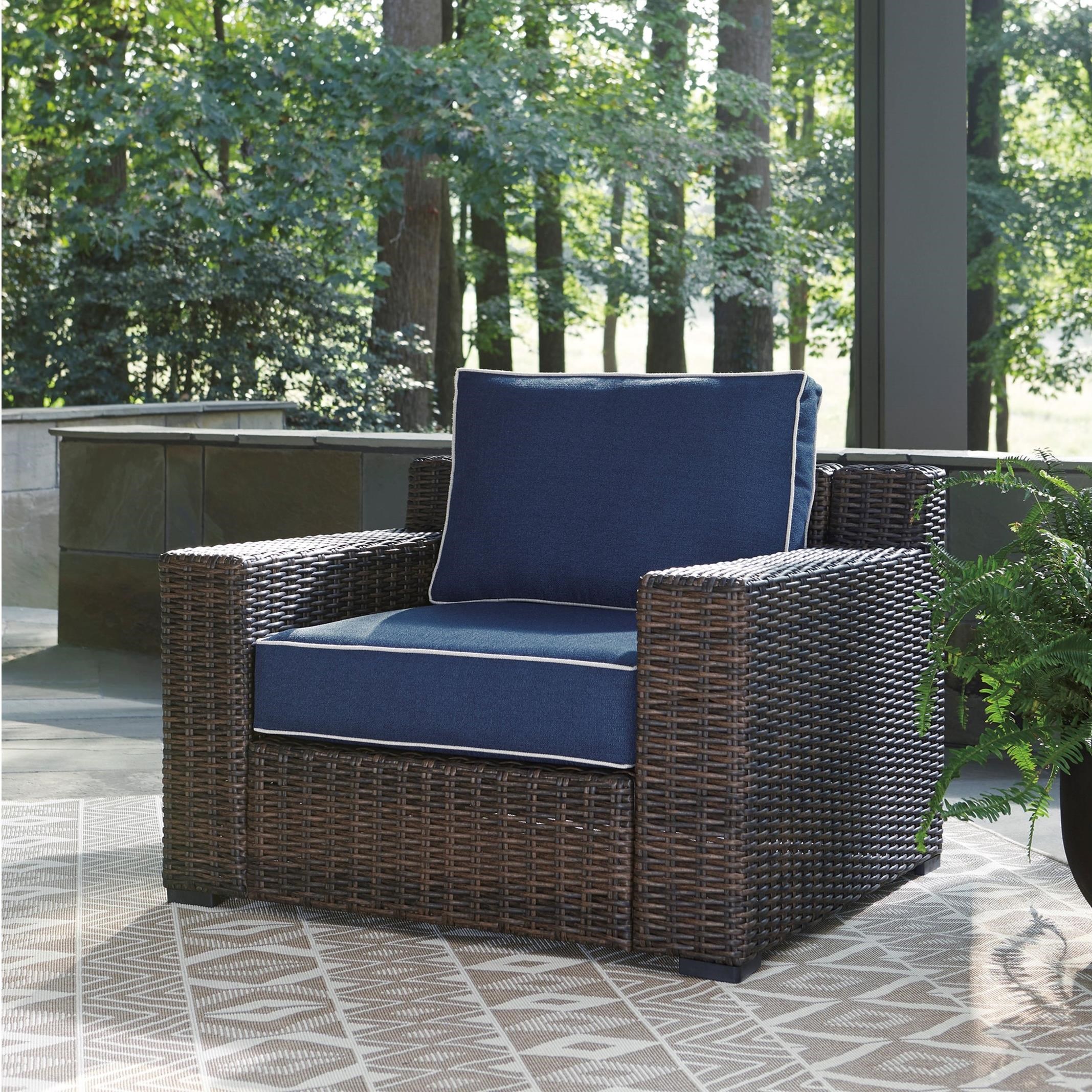 New hampshire reclining garden chair deals